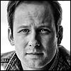 Odin Lund Biron