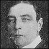 Campbell Gollan