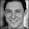 Chris Grabher Chris Grabher