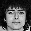 Elisha Henig Elisha Henig