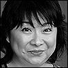 Miyako Takeuchi Miyako Takeuchi