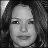 Séverine Ferrer Séverine Ferrer