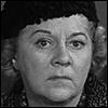 Gertrude Flynn Gertrude Flynn