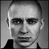 Miron Fedorov