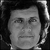 Joe Dassin Joe Dassin