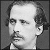 Nikolai Rubinstein