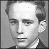 Orville Sherman Orville Sherman