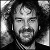 Peter Jackson