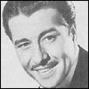 Don Ameche Don Ameche