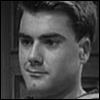 Ian Whittaker Ian Whittaker
