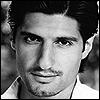 Kayvan Novak Kayvan Novak