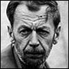 František Vlácil František Vlácil