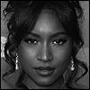Carlacia Grant