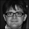 Ernest Cline Ernest Cline