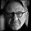 Henning Jensen Henning Jensen