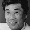 Jim Ishida Jim Ishida