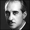 Pierre De Ramey Pierre De Ramey