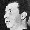 Carlo Franci Carlo Franci