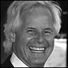 Chris Carter Chris Carter