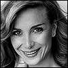 Francesca Manicone Francesca Manicone