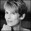 Jamie Lee Curtis