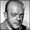 Lyle R. Wheeler Lyle R. Wheeler