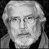 Giorgos Arvanitis Giorgos Arvanitis