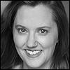L. Michele hester L. Michele hester