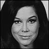 Mary Tyler Moore