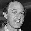 Ron Moody