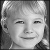 Rylea Nevaeh Whittet Rylea Nevaeh Whittet