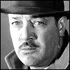 Stanley Blystone Stanley Blystone