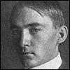 Gouverneur Morris