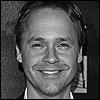 Chad Lowe