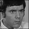 Kenneth Cope Kenneth Cope