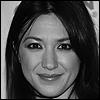 Michelle Branch