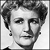 Moyna Mcgill Moyna Mcgill