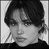 Cristina Kovani