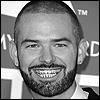 Paul Wall