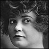 Alice Howell Alice Howell