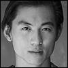 Jake Huang Jake Huang