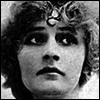 Josephine Ditt
