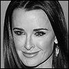 Kyle Richards