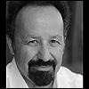 Michael Laskin Michael Laskin