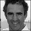 Jay Thomas Jay Thomas