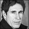 John Shea