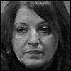 Mirjana Karanovic Mirjana Karanovic