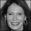 Nancy Moonves Nancy Moonves