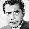 Toshiro Mifune