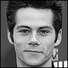 Dylan O'brien